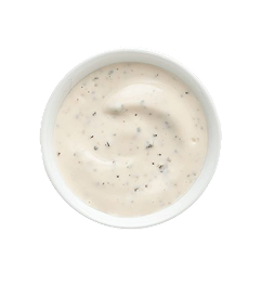 Mayonnaise