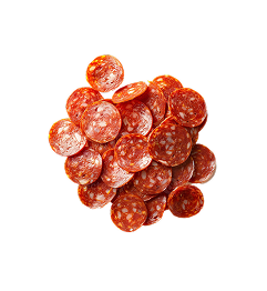 Processed meat
