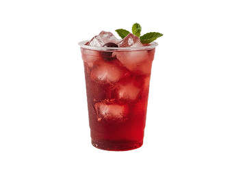Beverages and drinks